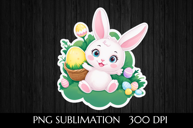 Egg Illustration Image 22