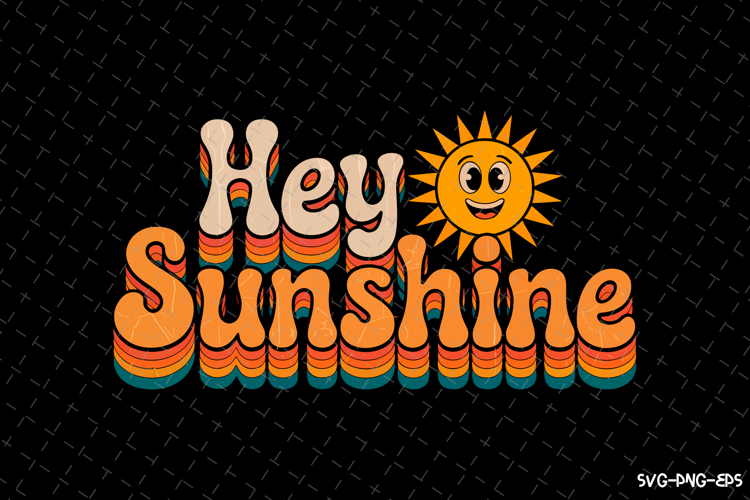 T-Shirt Designs Image 19