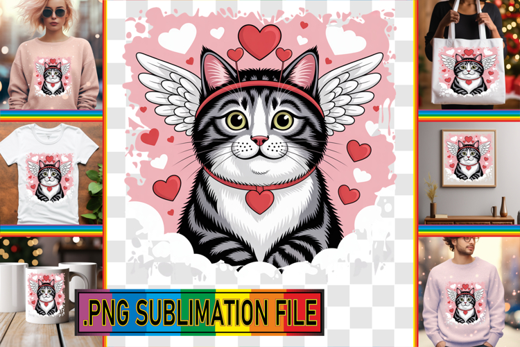 Weihnachten Png Image 4