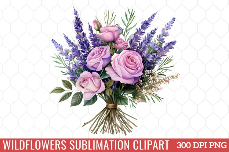 Spring Clipart Image 8