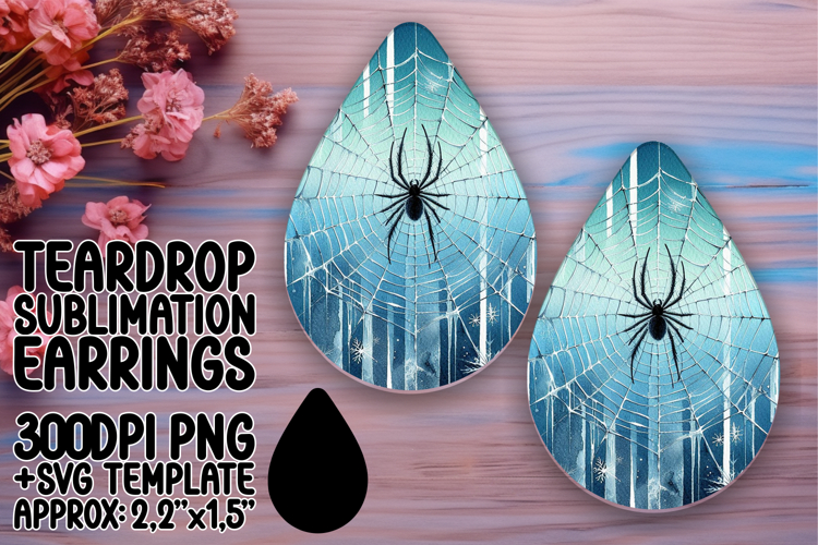 Teardrop Clipart Image 15
