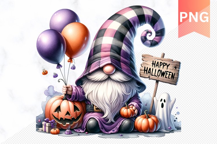 High Clipart Image 24