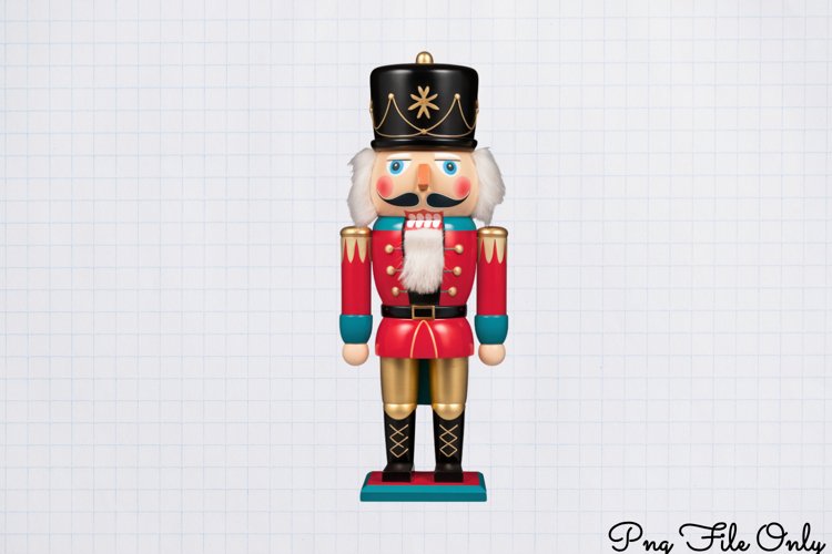 Cute Merry Christmas Clipart Image 14