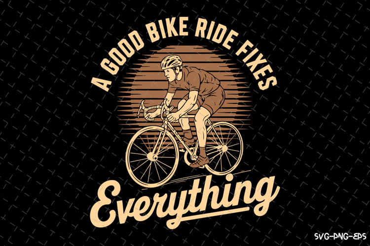 Funny Sublimation Designs Image 10