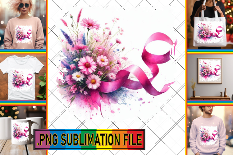 Black Tshirt Png Image 15