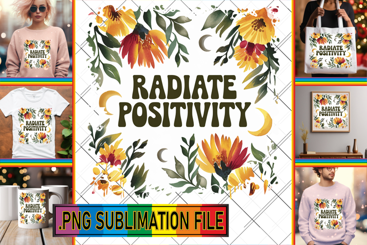 Transparent Background Flower Clipart Image 5