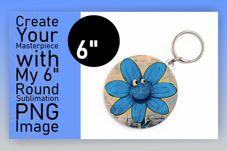 Flower Png Image 8