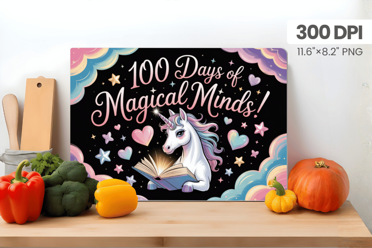 Teacher Png Image 21