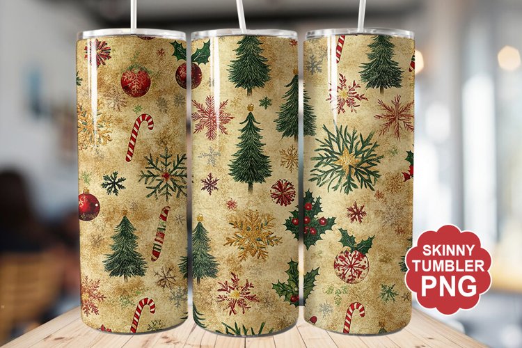 Gnome Clipart Image 4