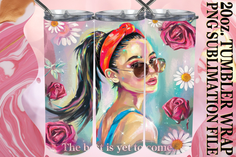 Woman Png Image 8