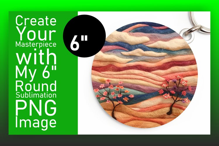 Keychain Png Image 5