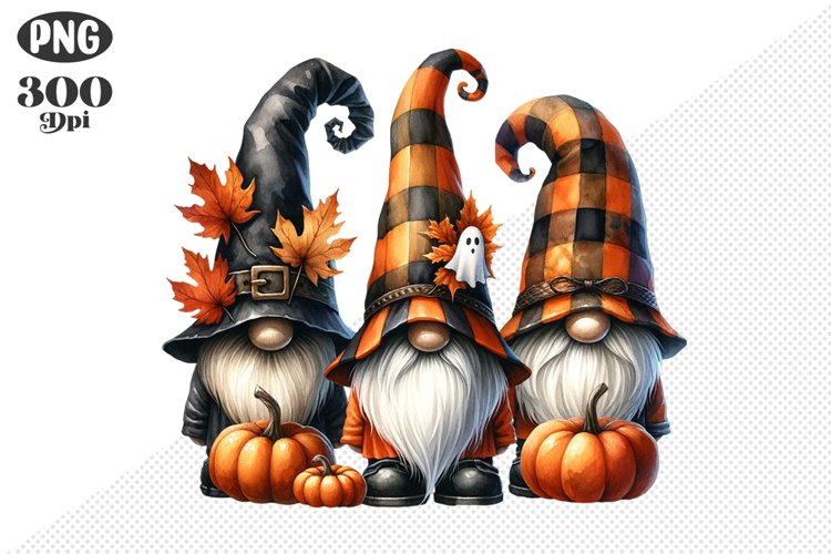 Design Clipart Image 18