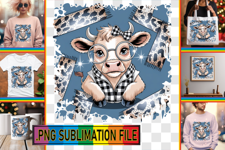 Magic Png Image 9