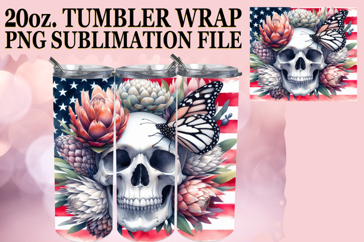 Happy Birthday Png Image 23