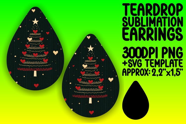 Earring Png Image 22