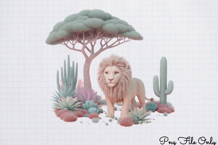 Safari Png Image 20
