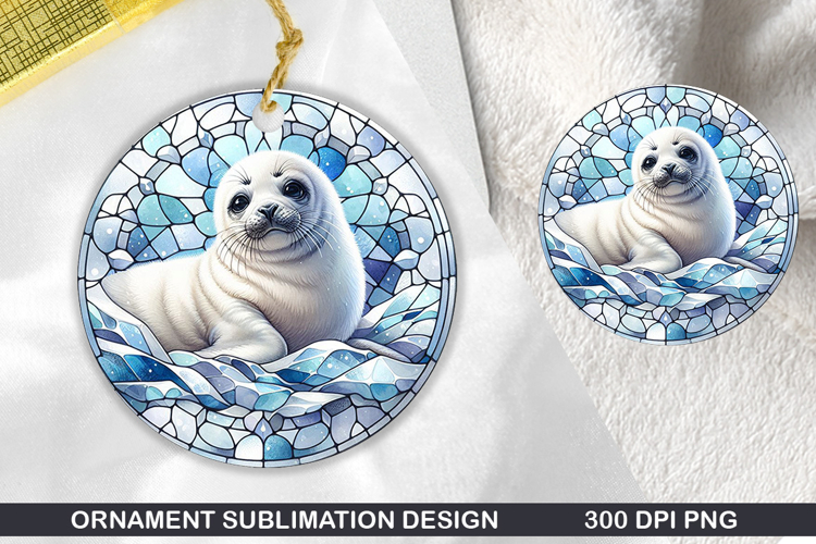 Ornament Png Image 6
