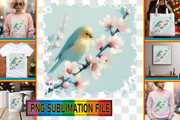 Magic Background Image 11