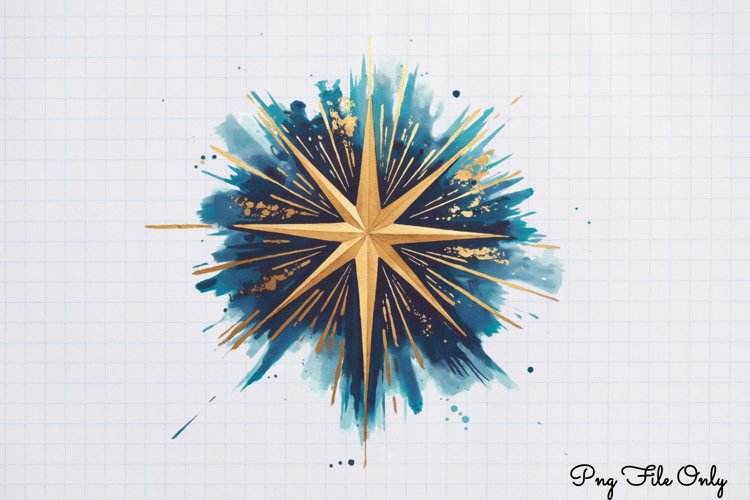 Bible Clipart Image 9