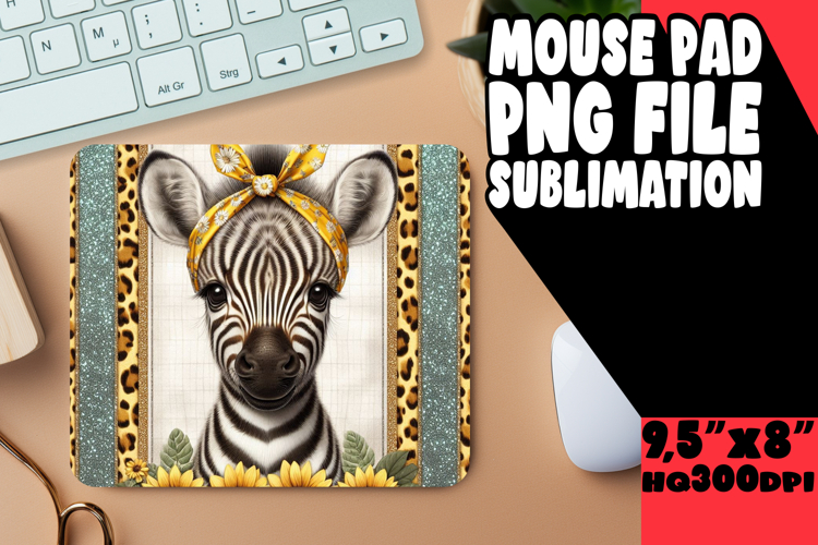 Animals Png Image 15