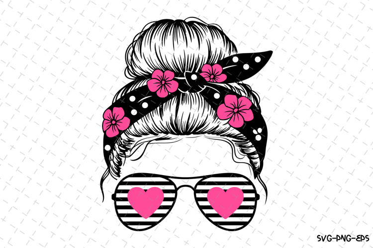 Mama SVG Design | Mothers day Svg | Mom Svg | Svg file
