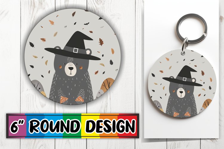 Keychain Png Image 10