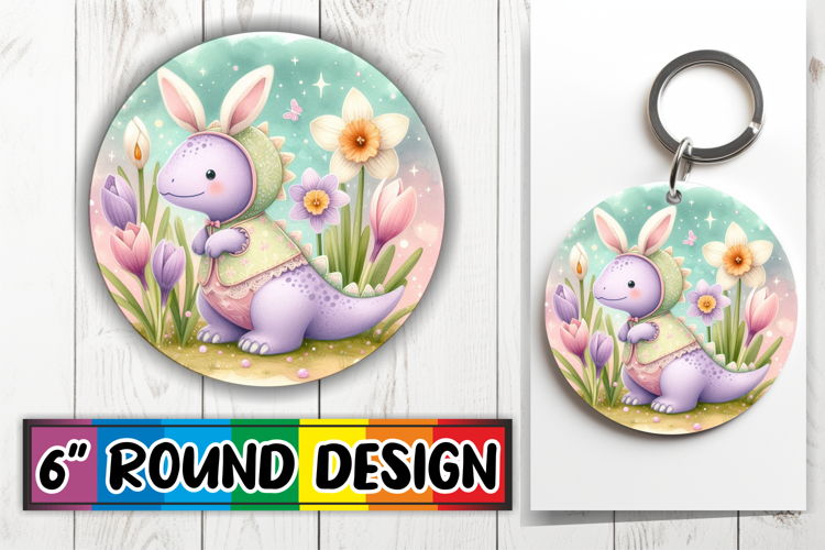 Cute Flower Png Image 19