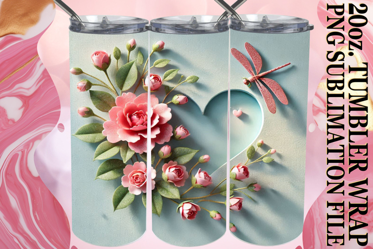 Sublimation Prints Image 10