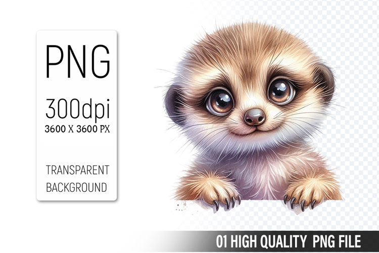 Animal Graphics Image 22