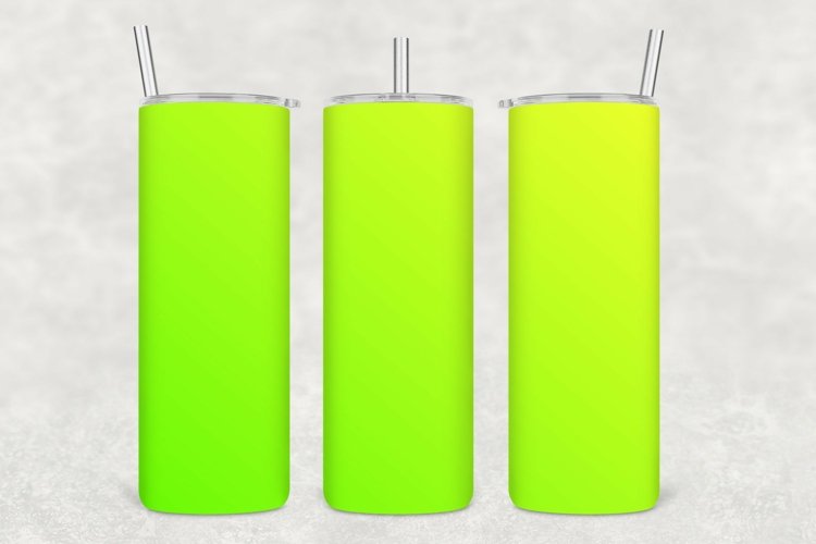 Sublimation Tumbler Designs Image 14