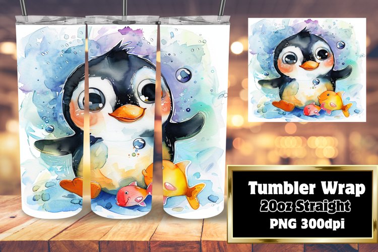 Sublimation Tumbler Designs Image 14