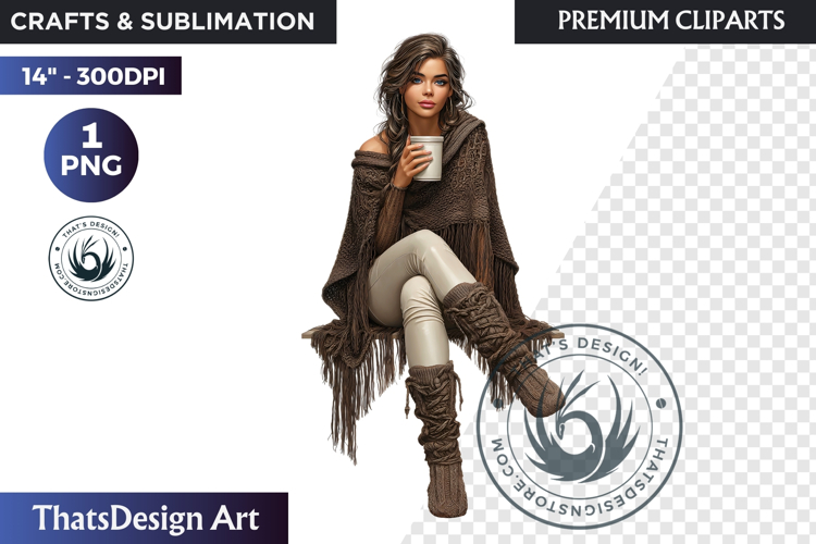 Mountain Graphics Image 12