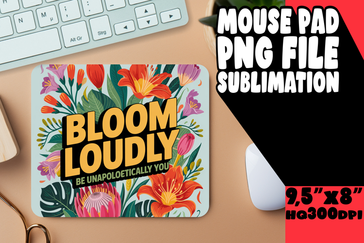 Flower Clipart Png Image 20