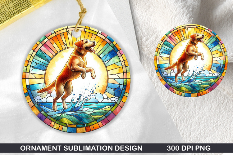 Ornament Png Image 12