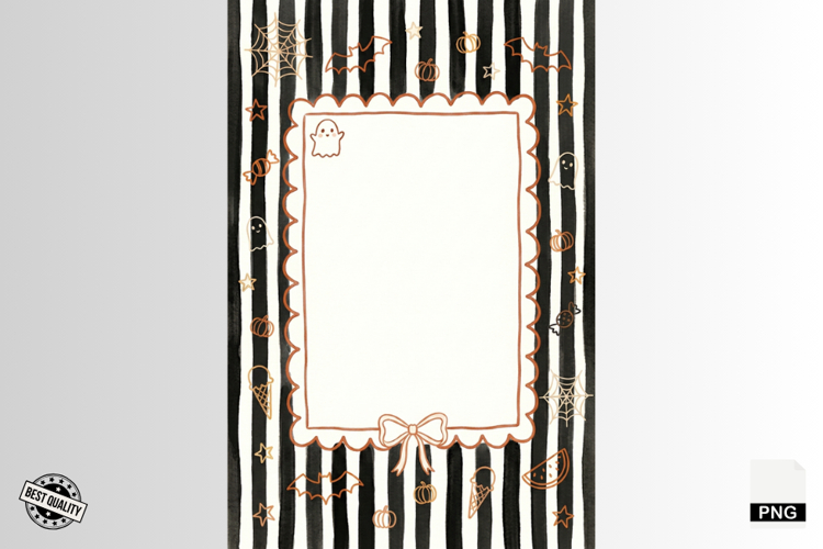 Frames Clipart