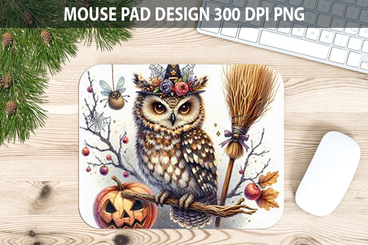 Mouse Clipart Image 23