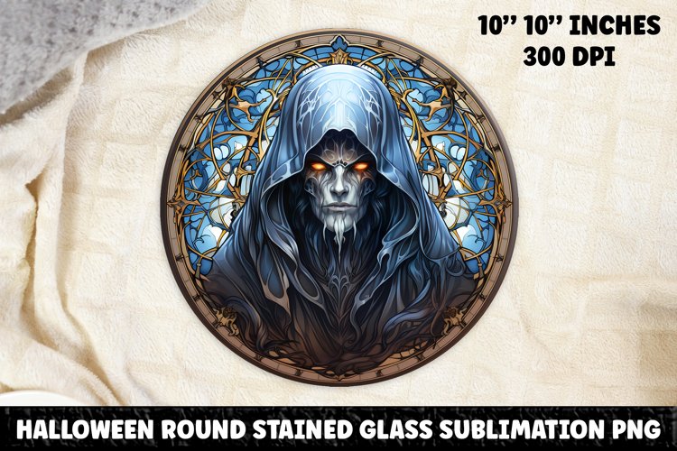 Skull Clipart Image 2
