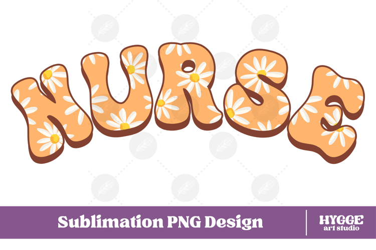Nurse Png Image 15