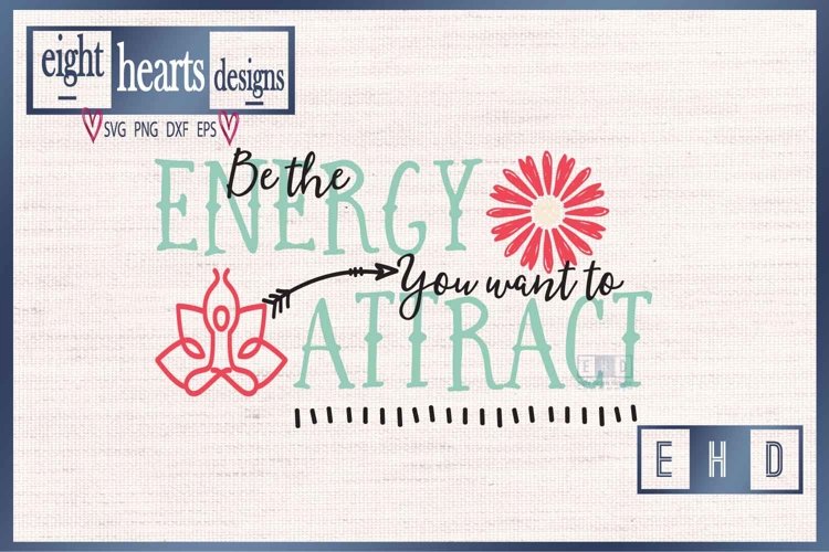 Motivation Clipart Image 14
