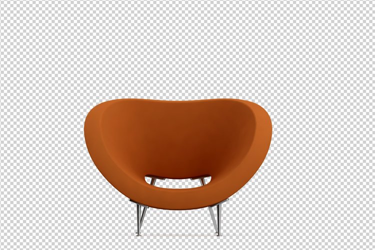 Furniture Clipart Image 19