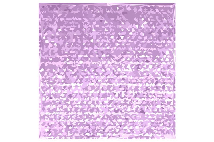 Purple Abstract Background Image 3