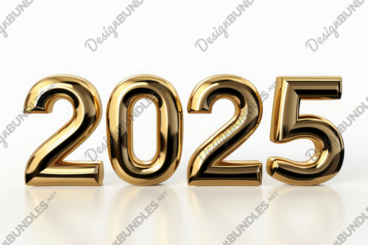 Numbers Clipart Image 22