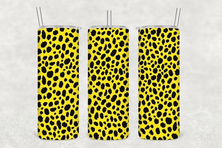 Sublimation Tumbler Designs Image 23