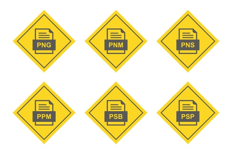 File Clipart
