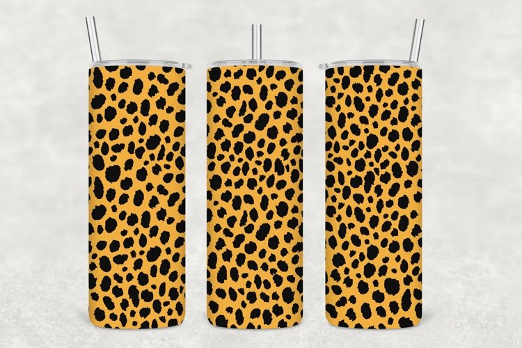 Sublimation Tumbler Designs Image 9