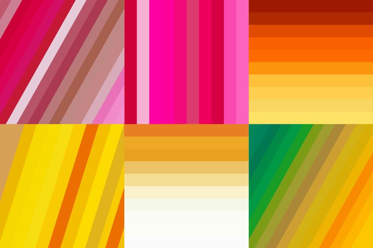 Abstract Graphics Image 20