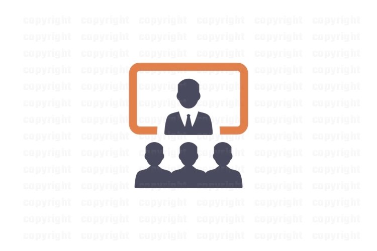 Teamwork Icon