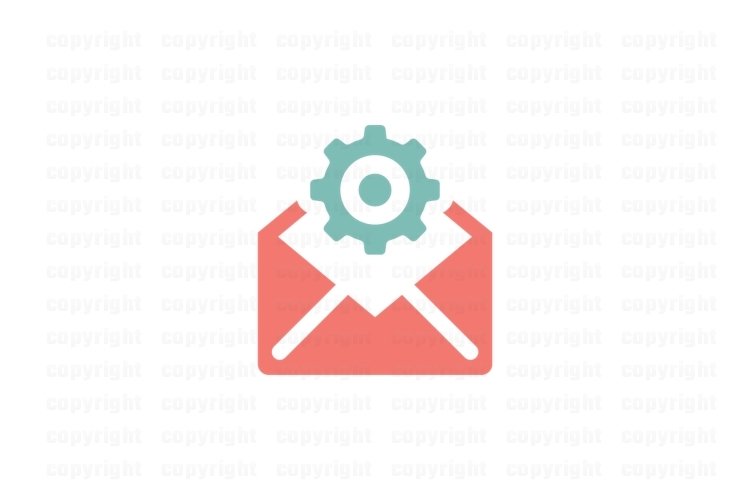 Teamwork Icon Image 13