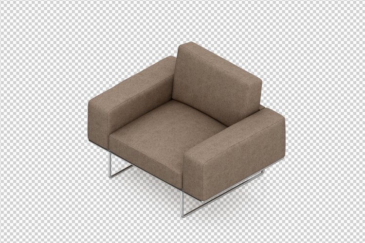 Furniture Clipart Image 24