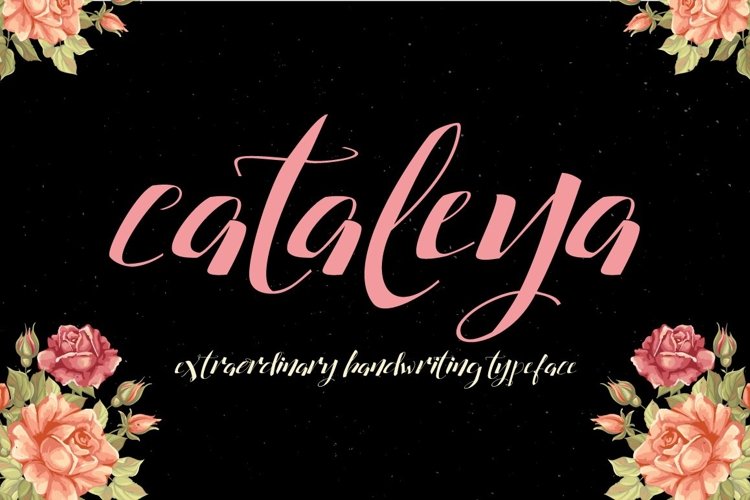 Interstate Font Image 22